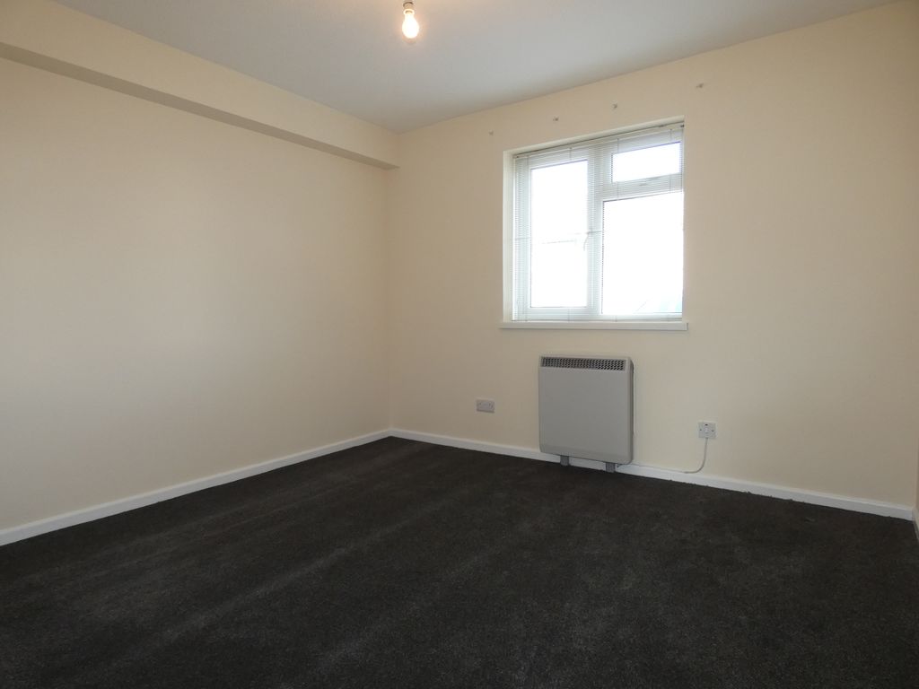 Bedroom - click for photo gallery